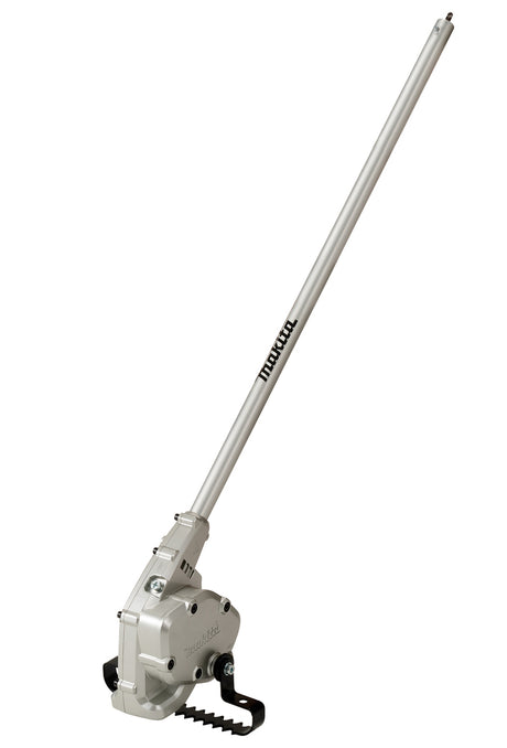 Makita Ugressfjerner Tilsats