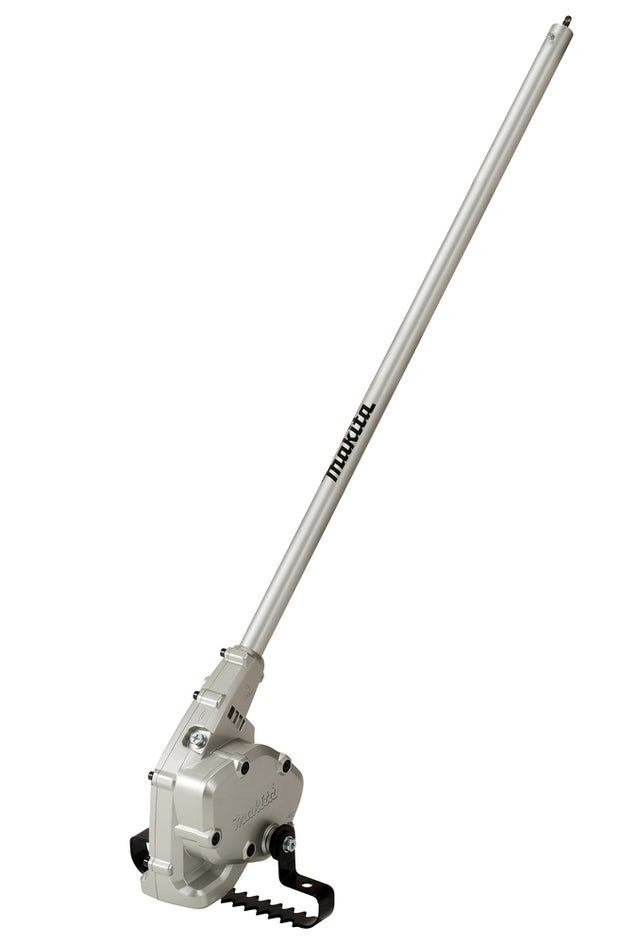 Makita Ugressfjerner Tilsats