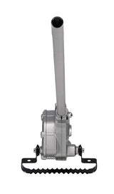 Makita Ugressfjerner Tilsats