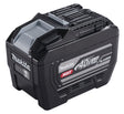 Makita Batteri 40V 8,0 Ah 1913S3-7