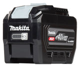 Makita Batteri 40V 8,0 Ah 1913S3-7