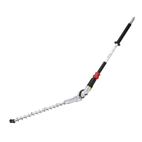Makita Hekksakstilsats For Motorenhet 53cm