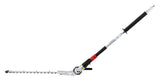 Makita Hekksakstilsats For Motorenhet 53cm