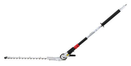 Makita Hekksakstilsats For Motorenhet 53cm