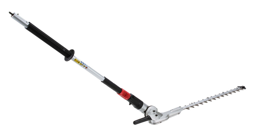 Makita Hekksakstilsats For Motorenhet 53cm