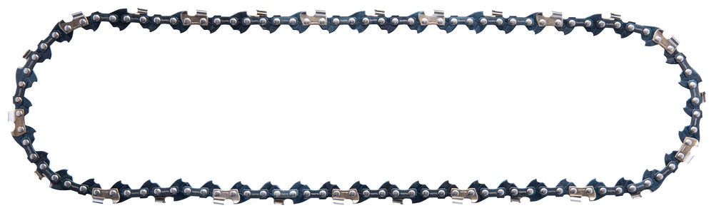 Makita Sagkjede 35 Cm 14"