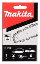 Makita Sagkjede 35 Cm 14"