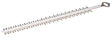 Makita Sverd 60 Cm Duh606, Uh021