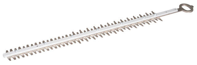 Makita Sverd 60 Cm Duh606, Uh021