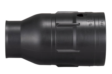 Makita Endedyse Rund Til Ub004Gz