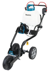 Makita Tralle Til Ce001G