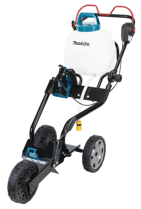 Makita Tralle Til Ce001G