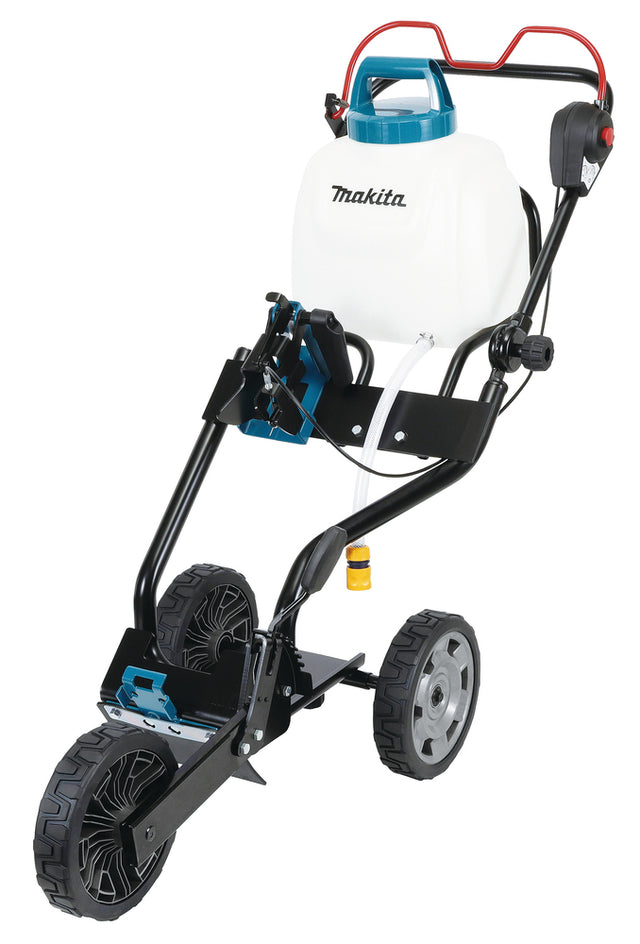 Makita Tralle Til Ce001G