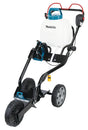Makita Tralle Til Ce001G