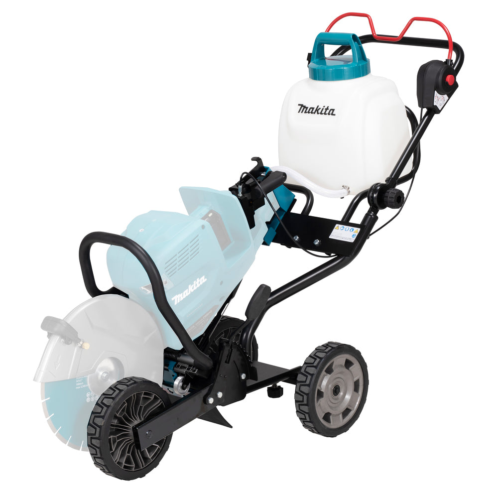 Makita Tralle Til Ce001G