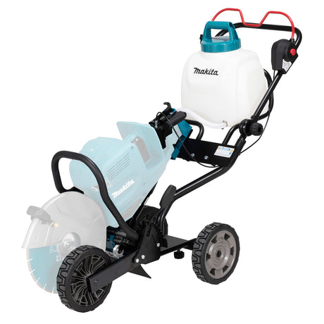 Makita Tralle Til Ce001G