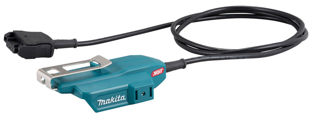 Makita Batteriadapter 40V 1,6M