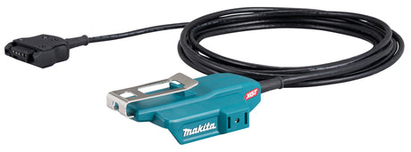 Makita Batteriadapter 40V 5M