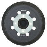 Makita SLIPEPLATE Ø125MM 1914J2-2