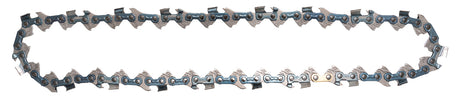 Makita Sagkjede 20 Cm Til Dua200