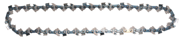 Makita Sagkjede 20 Cm Til Dua200