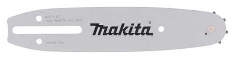 Makita Sverd 20 Cm Til Dua200