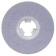 Makita Føringsskive 175Mm