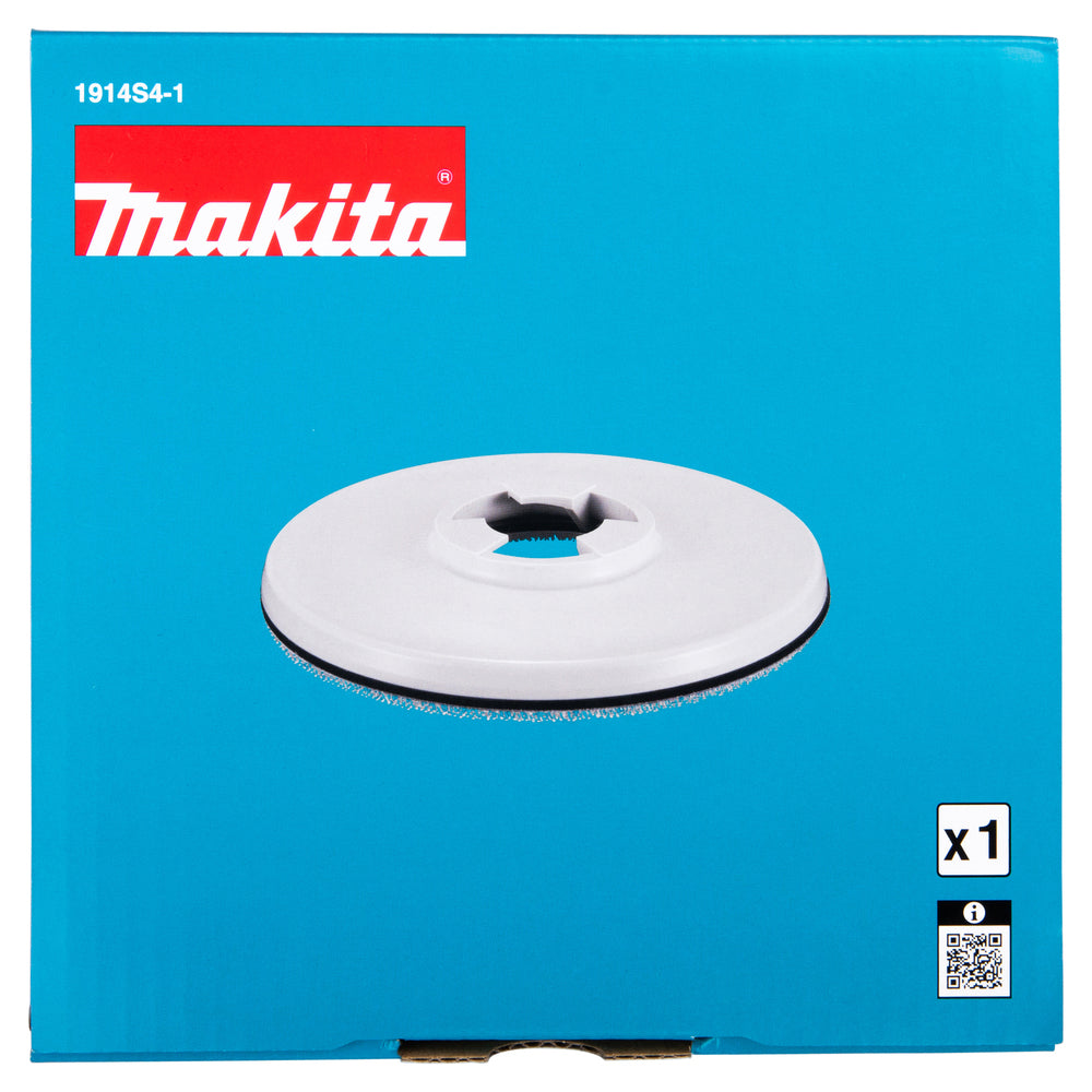 Makita Føringsskive 175Mm