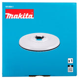 Makita Føringsskive 175Mm