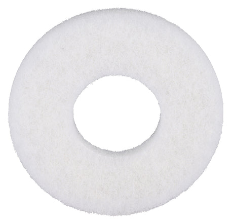 Makita Gulvpads 200Mm Hvit