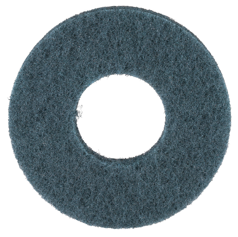 Makita Gulvpads 200Mm Blå