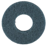 Makita Gulvpads 200Mm Blå