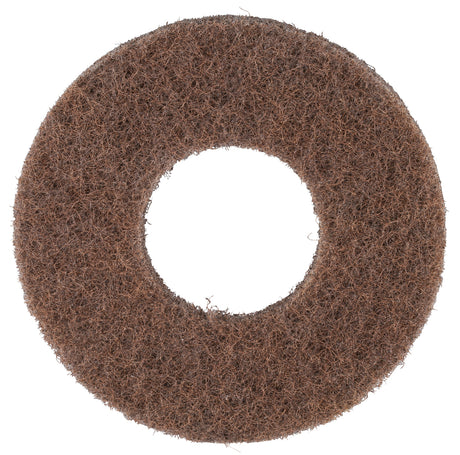 Makita Gulvpads 200Mm Brun