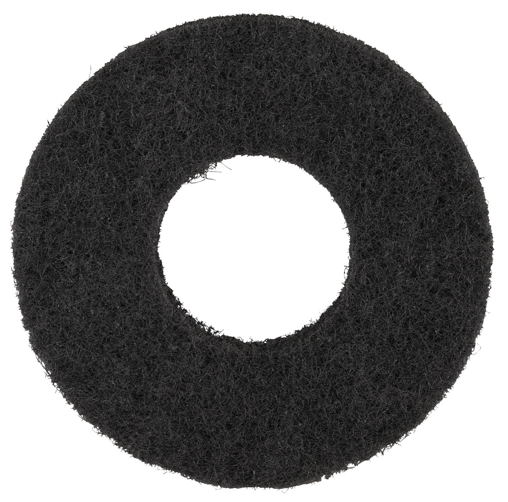Makita Gulvpads 200Mm Sort