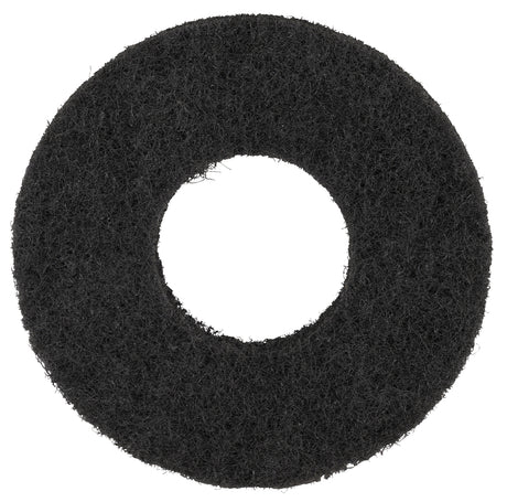 Makita Gulvpads 200Mm Sort
