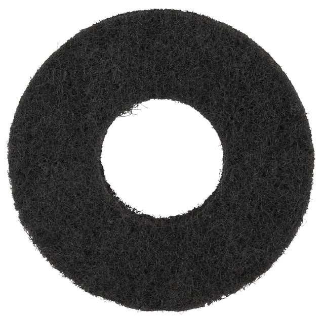 Makita Gulvpads 200Mm Sort