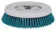 Makita Skurebørste 190Mm Medium