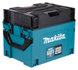 Makita Batterilader 18V/40V 1914U3-7