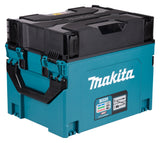 Makita Batterilader 18V/40V 1914U3-7