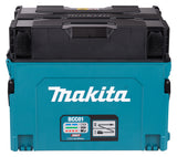 Makita Batterilader 18V/40V 1914U3-7