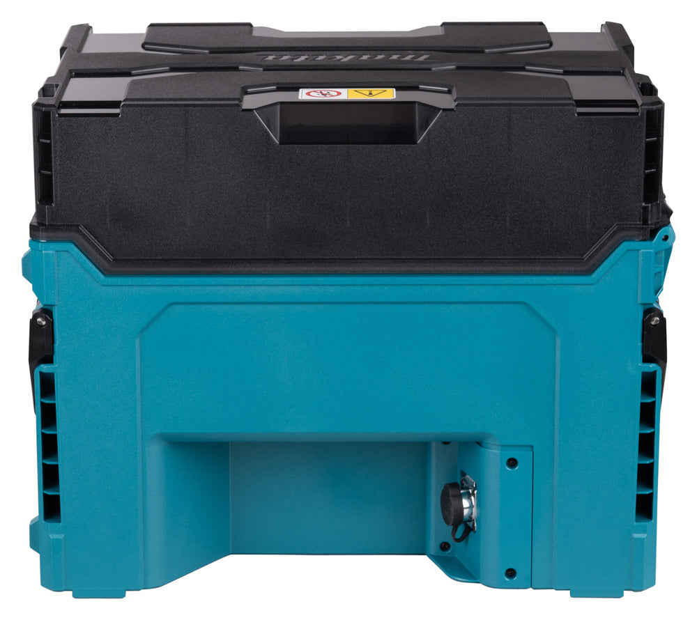 Makita Batterilader 18V/40V 1914U3-7