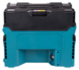 Makita Batterilader 18V/40V 1914U3-7