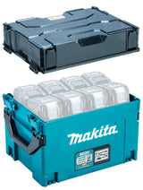 Makita Batterilader 18V/40V 1914U3-7