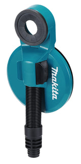 Makita Støvavsugsadapter 24/38Mm