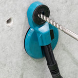 Makita Støvavsugsadapter 24/38Mm