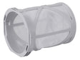 Makita Forfilter