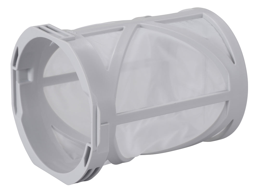 Makita Forfilter