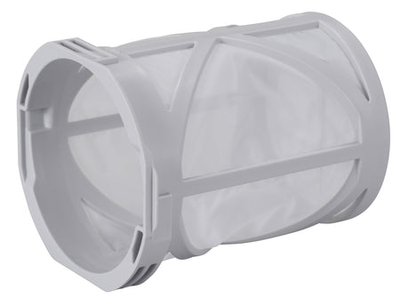 Makita Forfilter