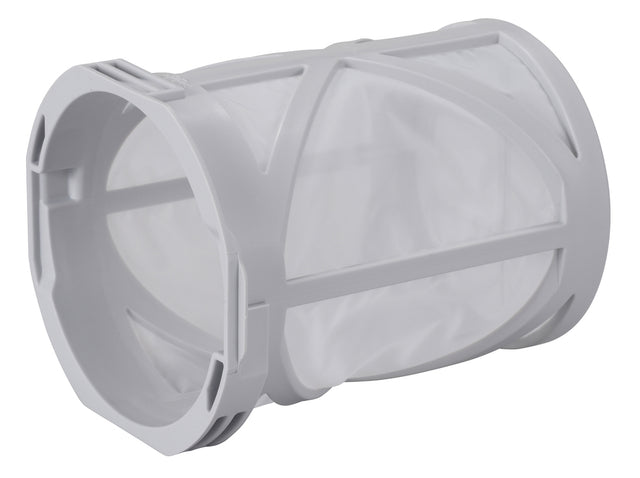 Makita Forfilter