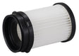 Makita Hepafilter Til Dcl180/280Z NY